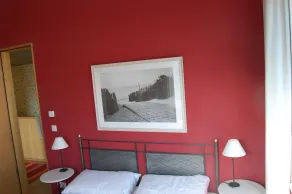 Vacation home 8 - House Inge-Lotte - Image 5