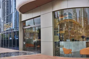 Hotel Gold Arcos 4 Sup - Modern Luxury Experience - Image 3