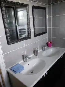 Location Maison Saisonnières en Périgord - Image 4