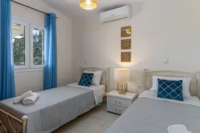 Eleftheria - Image 4