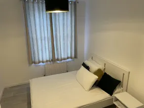 One bedroom flat near Vauxhall station London - Image 4