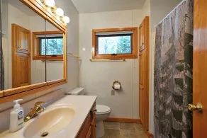 Sandy Shores Condo - Image 3