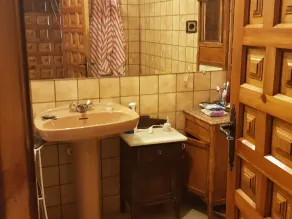 Schönes Landhaus inmitten der Natur, wo Sie unvergessliche Tage verbringen werden - Image 5