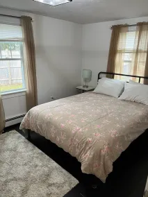 5 Star Accomodations - Less than a mile to Monument Beach - Image 4