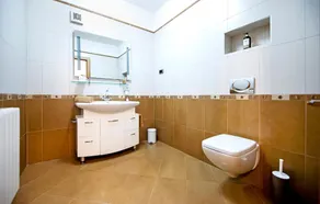 Gorgeous Home In Rovinjsko Selo - Image 4