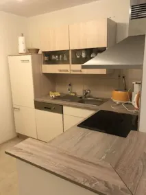 Ferienwohnung Trippstein 1 - Image 5