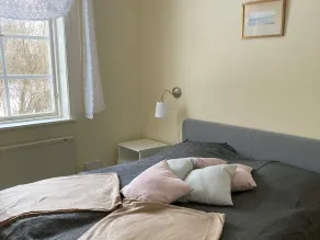 4 star holiday home in Ljusterö - Image 3
