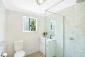 Bayhaven jervis Bay Vincentia - 2 min from beach pet friendly - Image 3