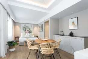 Artree Suites - Image 3