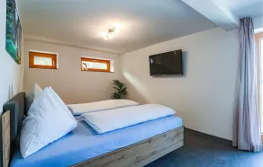 Ferienwohnung Sonntag - Image 4
