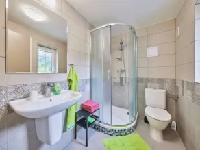 Appartamento Stela by Interhome - Image 3
