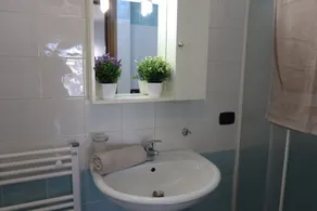 Holiday Apartment Near the Beaches – Casa Frida in Otranto - Image 2