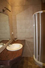Apartamentos Marina Internacional - Image 5