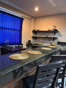 Espiritu Santo Hotel Boutique - Image 3