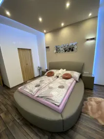 Flexible apartment in Slovenian Styria - Image 5