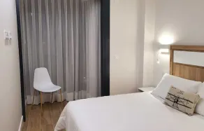 Cíes Luxury Suitel Lily Rodsen - Love your Stay - Image 5