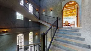 Luxurious Castle; Ocean Views & Waterfalls! Complimentary Onsite Driver and Chef - Image 2