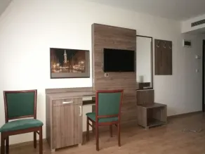Hotel Zakliki - Image 4
