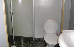 3 værelses lækkert hjem i Bottnaryd - Image 3