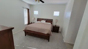 Spacious Open Concept w/pool for Spring Training, golf and leisure!! - Image 4