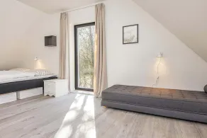 5 stjernet sommerhus i Hovborg-By Traum - Image 4