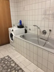 Vacation apartment in the Erlenbach district - Image 3