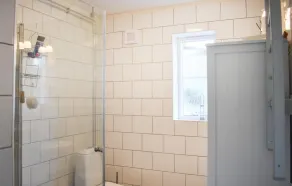 Belle maison de 2 chambres à Mörrum - Image 2