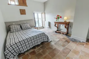 Homerez - Casa em Assay - Image 5