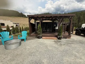 Mara Lake RV Park & Campground - Image 4