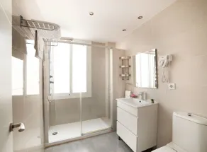 Hoteles del Sur - Image 2