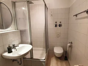 Vacation apartment 1 - House Alt Ventschow - Image 2