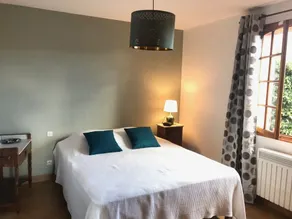 Villa 150 m², mellem Cannes og St. Raphael, havudsigt og Estérel - Image 5