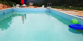 Mediterra County - Image 4