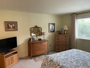 Smuk Fairway Village golfvilla med 3 soveværelser og 2 badeværelser på BW Resort! - Image 3