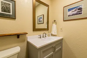 Cozy stay just 5 minute drive to Volcano National Park, Winery and Golf! - Image 3
