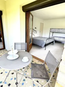 villa mimi - Image 4