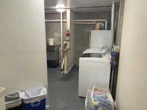 Afslappende lodge på MIs indre vandvej med 2 havne! Kun 20 minutter til Mackinaw! - Image 4