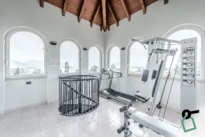 Hotiday Room Collection - Stresa - Image 2