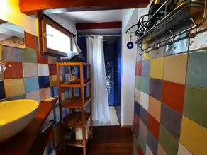 Welcoming house, exceptional view, in the hamlet of Cezas. - Image 2