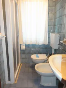 Villa Tripoli - Image 2