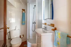 Villa \"Casa Nueva de Bueu\" avec vue sur les montagnes, Wi-Fi, jardin et terrasse. - Image 5