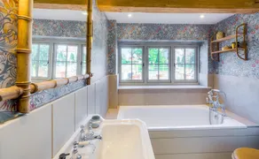 Boutique house in the South Downs near Arundel - Image 5