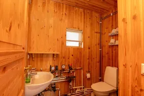 Gladheimar Cottages - Image 5