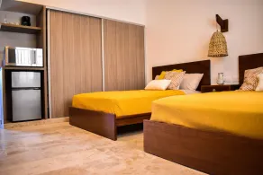 New Tikal condo on Pura Playa Condos - Image 2