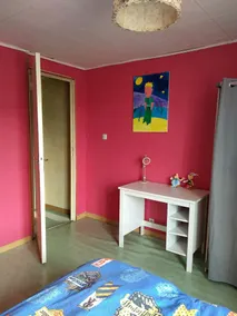 Maison de Village Frontière Belge et Proche Luxembourg - Image 2