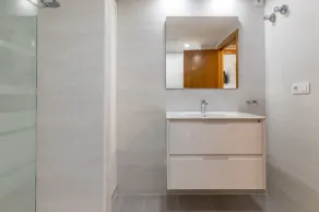 ApartUP Patacona Surfing Beach - Image 5