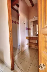 Gîte Plein Soleil - Saint-germain-nuelles - Image 3