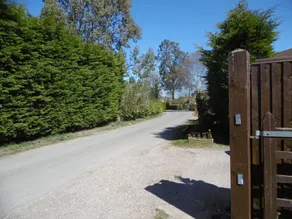 Very Rural Quiet Location - Image 3
