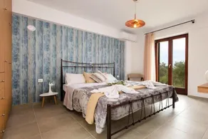 Cottage Kyrianna - Image 3