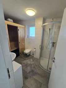 Casa de vacaciones para 4 personas con 65m² en Butjadingen (122756) - Image 3